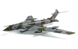Airfix 1/72 Handley Page Victor B.2 A12008