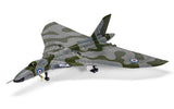 Airfix 1/72 Avro Vulcan B.2 A12011