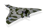 Airfix 1/72 Avro Vulcan B.2 A12011