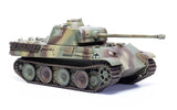 Airfix 1/35 Panther Ausf G A1352