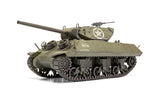 Airfix 1/35 M10 GMC Tank Destroyer A1360