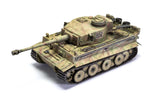 Airfix 1/35 Tiger 1 Early Version A1363