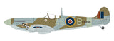 Airfix 1/24 Supermarine Spitfire Mk.IXc A17001