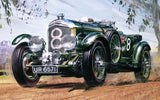 Airfix Vintage Classics 1/12 1930 4.5 litre Bentley A20440V