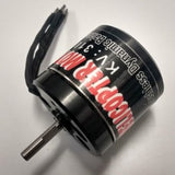 A2Pro 4500H Kv3103 Helicopter Motor (A2Prokv3103)