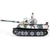 Metal Proud (Forces of Valor) 1/32 GERMAN SD.KFZ.181 PZKPFW VI TIGER Diecast Model
