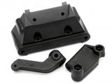 HPI Suspension Mount Set Nitro Rush (Box 34)