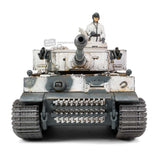 Metal Proud (Forces of Valor) 1/32 GERMAN SD.KFZ.181 PZKPFW VI TIGER Diecast Model