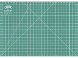 A4 Cutting Mat (220mm x 300mm)
