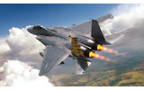Airfix 1/72 McDonnell Douglas F-15A Eagle Starter Set A55311