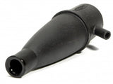 #A868 - TUNED PIPE (COMPOSITE NYLON) HPI6