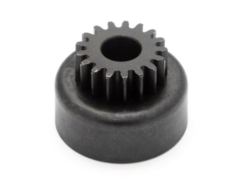 HPI Spares CLUTCH BELL 17 TOOTH (1M) (HPI6)