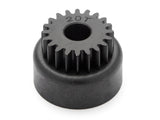 HPI Spares CLUTCH BELL 20 TOOTH (1M) (HPI6)