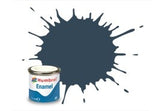 Humberol AA2245 245 RLM 74 Graugrun Matt - 14ml Enamel Paint