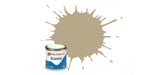 Humbrol AA7237 237 Desert Tan Matt - 14ml Enamel Paint