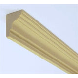 Cornice  - 11.0mm x 14.0mm x 915mm