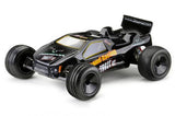 1:10 EP Truggy TR02TV2 2WD RTR NO BATT OR CHARGER