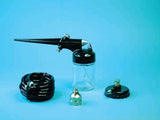 AB650 Basic Carded Airbrush