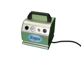 AB660 High Quality Expo Compressor