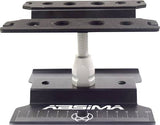 Car stand Black (replacement for 3000019)