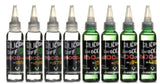 Absima Silicone Shock Oil 650CPS 60ml