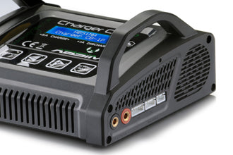 Absima CB-IP Charger