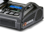 Absima CB-IP Charger