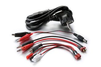 Absima CB-IP Charger