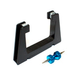 Balancer for Propeller (Black)