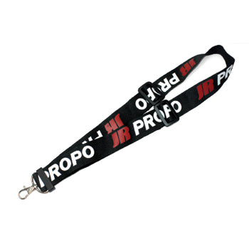 JR Propo Neck Strap