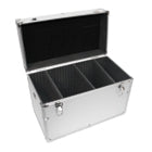 Aluminium Field box