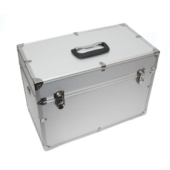 Aluminium Field box