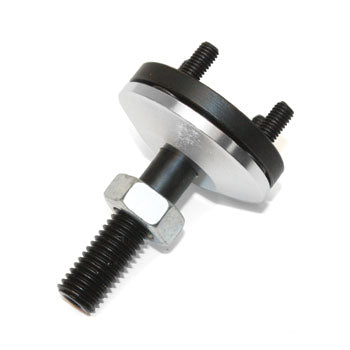 DLE55/DM/DLA Single Bolt Prop Adapter