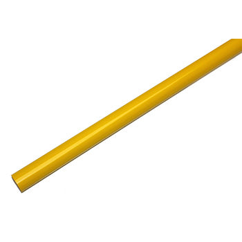 MacGregor RC Cub Yellow Covering (638mm x 2m)