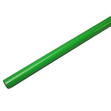 MacGregor RC Grass Green Covering (638mm x 2m)