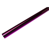 MacGregor RC Transparent Purple Covering (638mm x 2m)