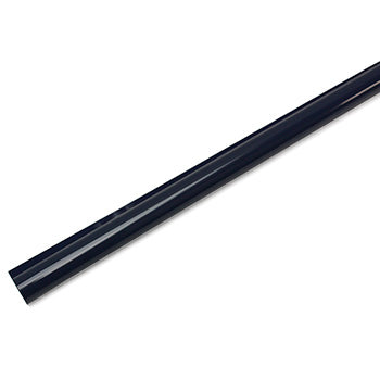 MacGregor RC Sapphire Covering (638mm x 2m)