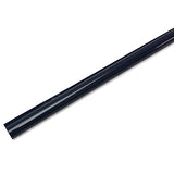 MacGregor RC Sapphire Covering (638mm x 2m)