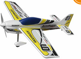 Multiplex RR AcroMaster PRO