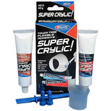 Deluxe Materials Super-Crylic - 60g AD23