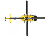 FliteZone ADAC Helicopter Ready to Fly - Mk2