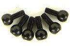 Cen Ball Studs B5.8-S (Box 22)