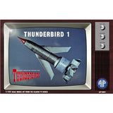 AIP - Thunderbird 1 Kit