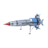 AIP - Thunderbird 1 Kit