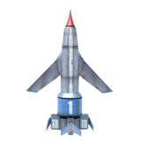 AIP - Thunderbird 1 Kit