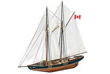 BLUENOSE II