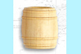 CASK -BOXWOOD-