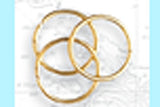 BRASS RINGS