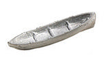 SMALL CANOE 86mm (1 u.)