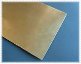 Brass All 100m x 250m 0.12mm 2 pieces